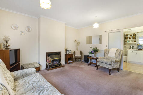 Lounge (2)