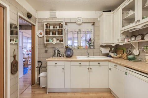 Kitchen (3)