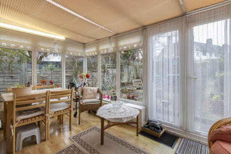 Conservatory (2)