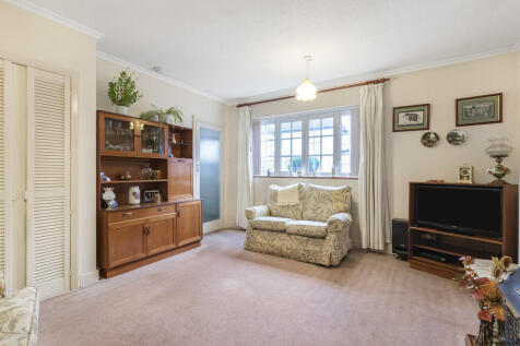 Lounge (3)