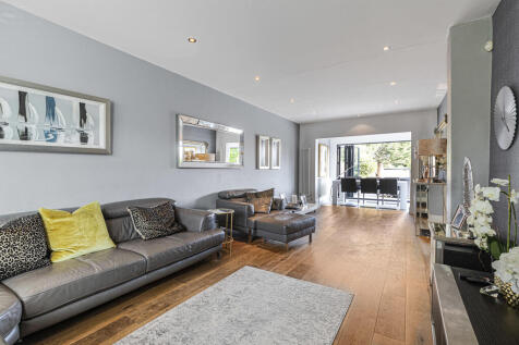Lounge (2)