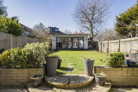 Garden (2)