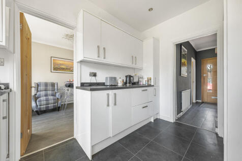 Kitchen (3)