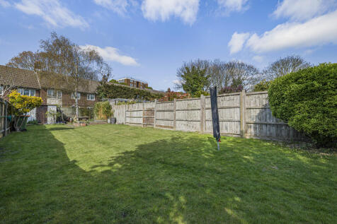 Garden (3)