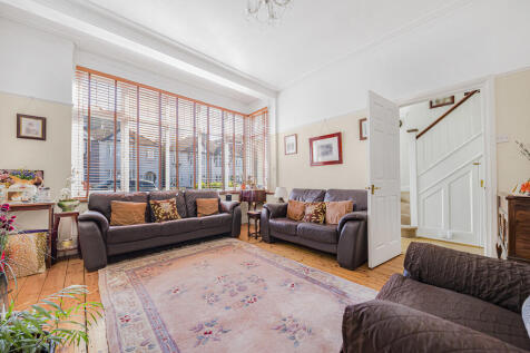 Lounge (2)
