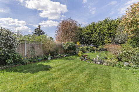 Garden (2)