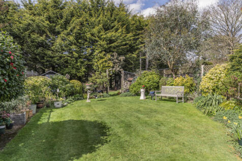 Garden (3)