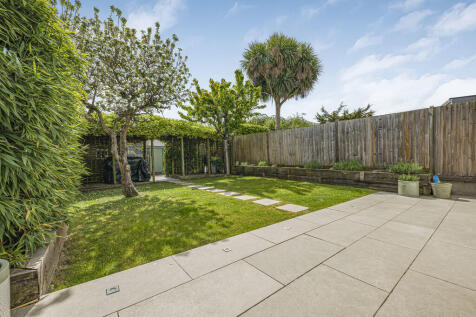 Garden (2)