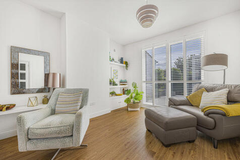 Lounge (2)