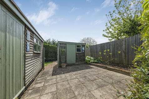 Garden (4)