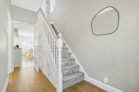 Hallway (2)