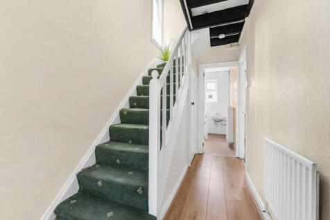 Hallway (2)