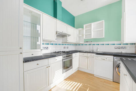 Kitchen (2)