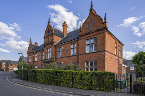 Front (2)