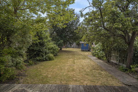 Garden (2)