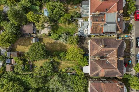 Drone (5)