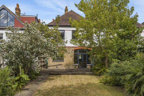 Garden (4)