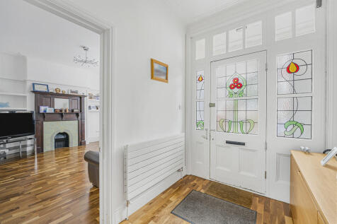 Hallway (2)