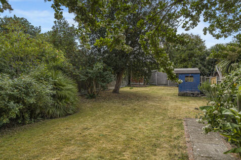 Garden (3)