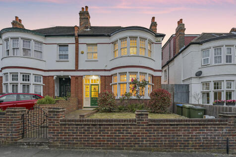 Twlight Front (2)