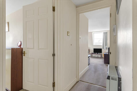 Hallway (2)