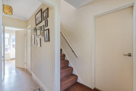 Hallway (2)