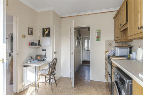 Kitchen (2)