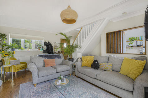 Lounge (3)