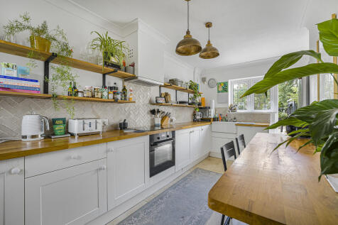 Kitchen (2)