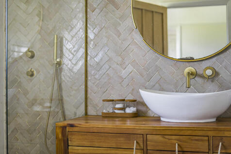 Vanity Sink (2)