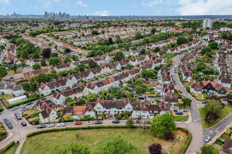 Drone View (1)