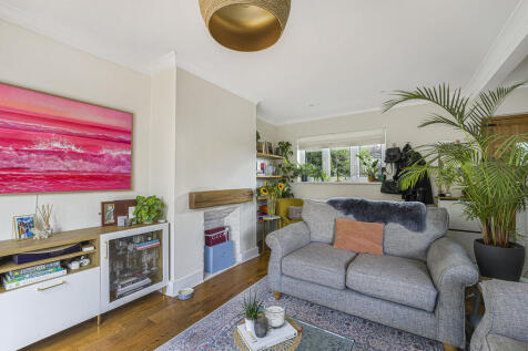 Lounge (4)