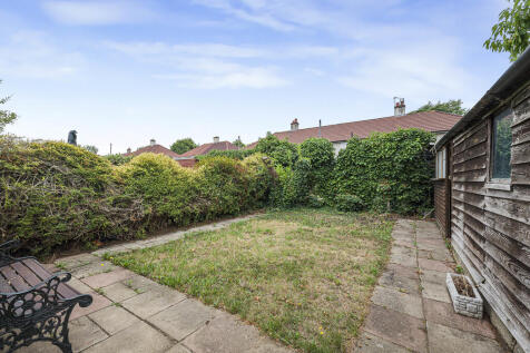 Garden (2)