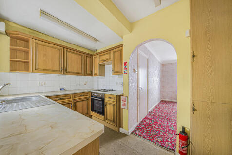 Kitchen (2)