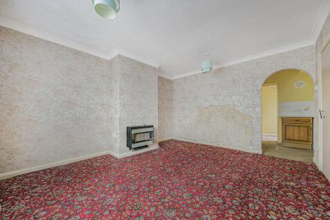 Lounge (3)