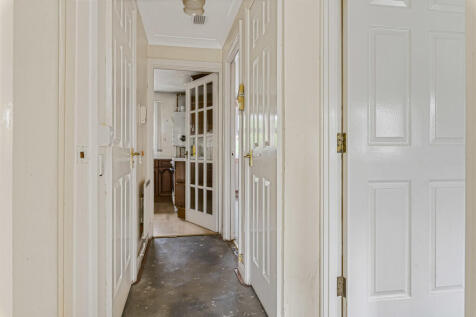 Hallway (2)