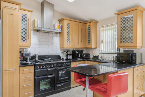 Kitchen (3)