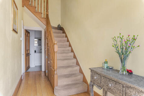 Hallway (2)