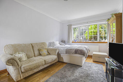 Lounge (2)