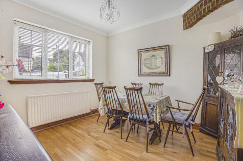 Dining Room (2)
