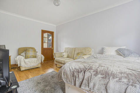 Lounge (3)