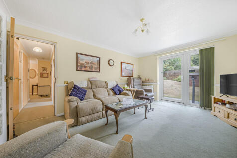 Lounge (2)