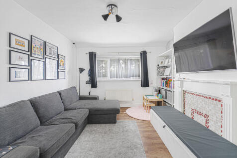 Lounge (2)
