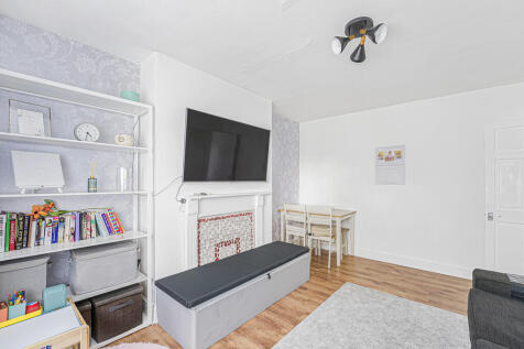 Lounge (3)