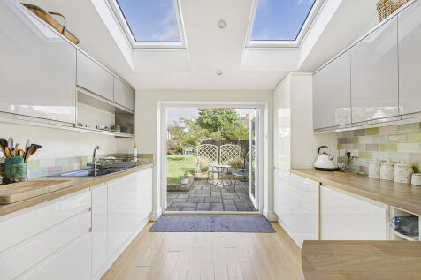 Kitchen (4)