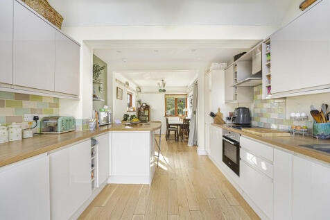 Kitchen (5)