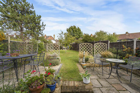 Garden (4)