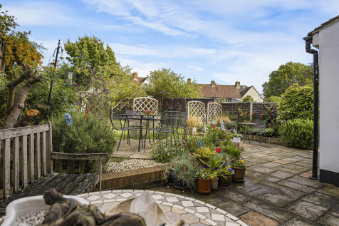 Garden (3)