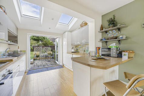 Kitchen (3)