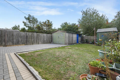 Garden (2)
